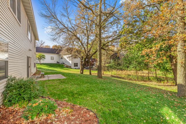 3615 Southridge Court, Saint Cloud, MN 56301