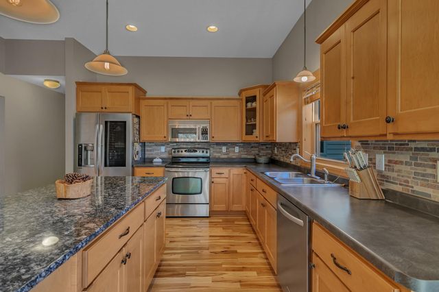 3615 Southridge Court, Saint Cloud, MN 56301