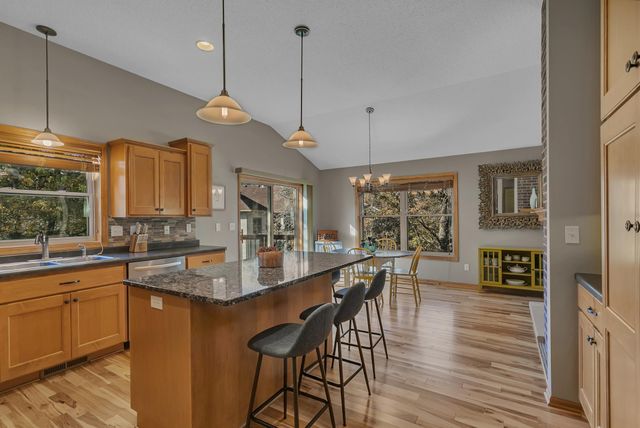 3615 Southridge Court, Saint Cloud, MN 56301