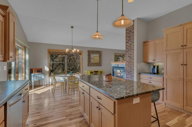 3615 Southridge Court, Saint Cloud, MN 56301