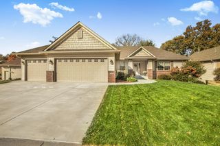 3615 Southridge Court, Saint Cloud, MN 56301