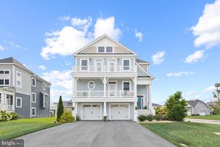 30646 PEACEFUL LN, Ocean View, DE 19970