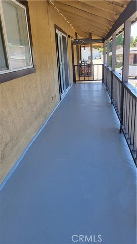 26214 President Avenue D, Harbor City (los Angeles), CA 90710