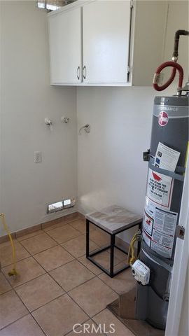 26214 President Avenue D, Harbor City (los Angeles), CA 90710