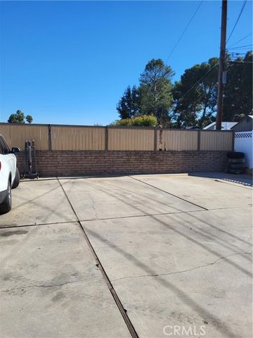 26214 President Avenue D, Harbor City (los Angeles), CA 90710