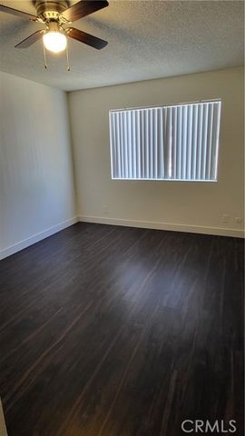 26214 President Avenue D, Harbor City (los Angeles), CA 90710