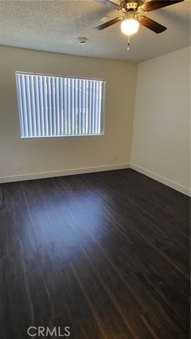 26214 President Avenue D, Harbor City (los Angeles), CA 90710