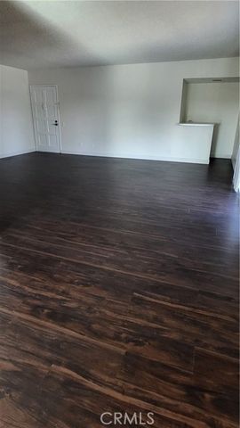 26214 President Avenue D, Harbor City (los Angeles), CA 90710