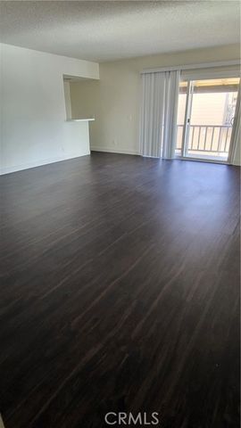 26214 President Avenue D, Harbor City (los Angeles), CA 90710