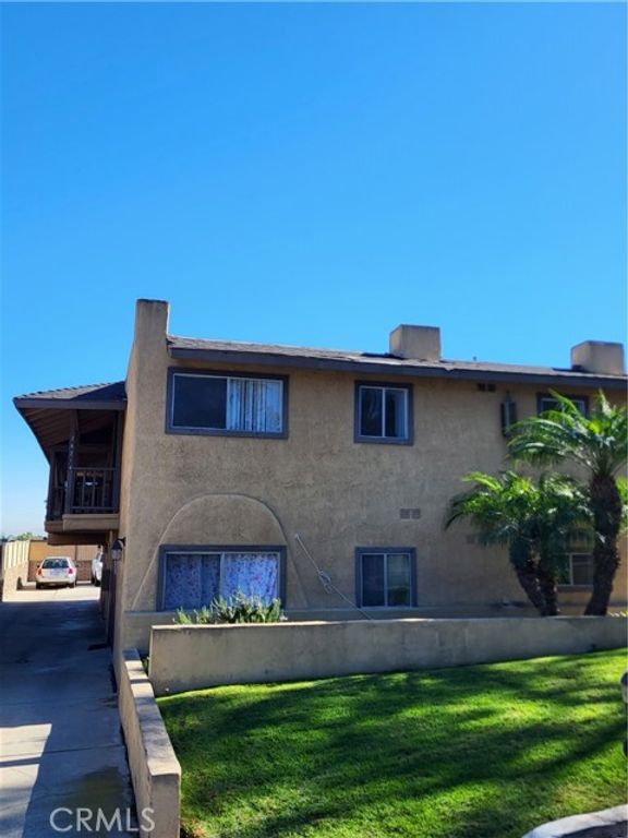 26214 President Avenue D, Harbor City (los Angeles), CA 90710