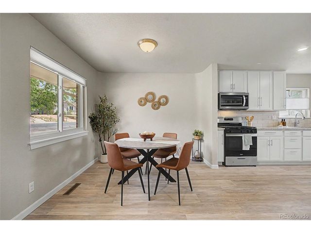 29 N Garland Ave, Colorado Springs, CO 80909