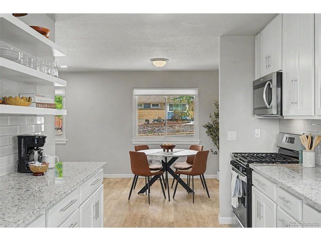 29 N Garland Ave, Colorado Springs, CO 80909