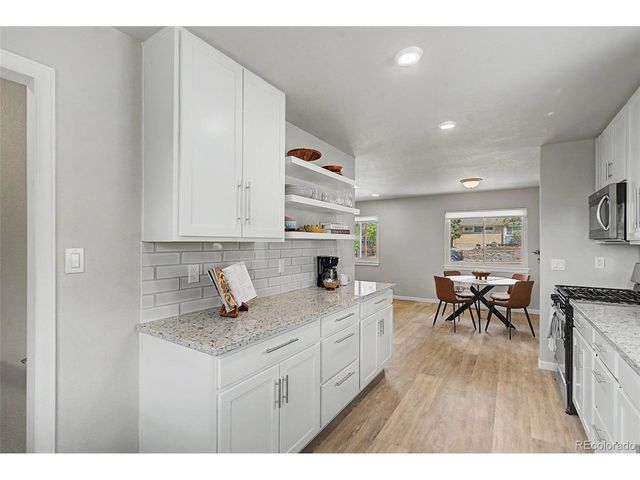 29 N Garland Ave, Colorado Springs, CO 80909