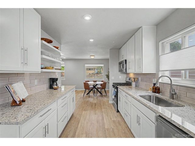 29 N Garland Ave, Colorado Springs, CO 80909