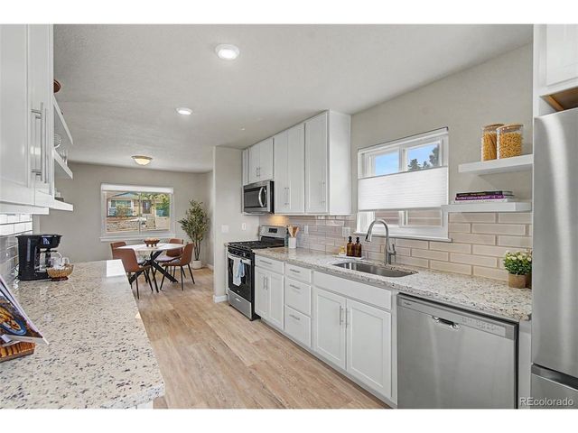 29 N Garland Ave, Colorado Springs, CO 80909