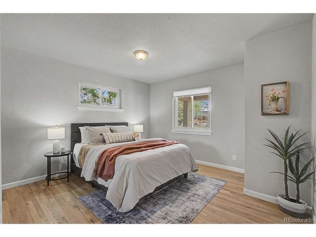 29 N Garland Ave, Colorado Springs, CO 80909