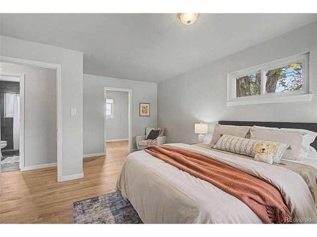 29 N Garland Ave, Colorado Springs, CO 80909