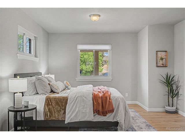 29 N Garland Ave, Colorado Springs, CO 80909