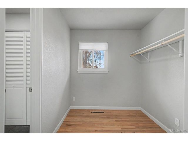 29 N Garland Ave, Colorado Springs, CO 80909