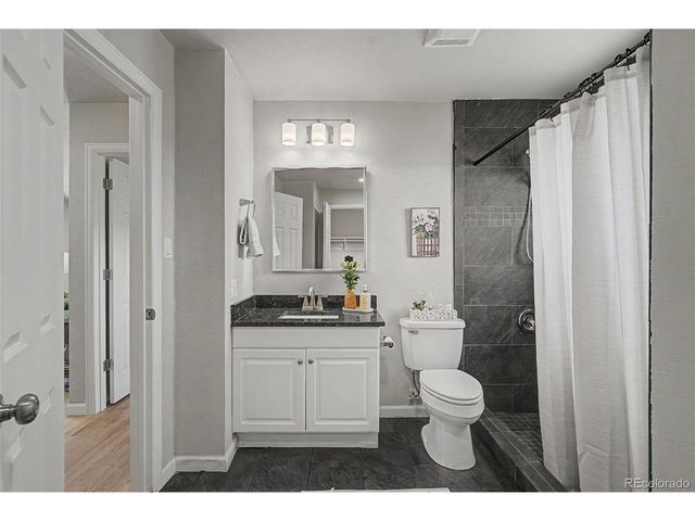 29 N Garland Ave, Colorado Springs, CO 80909