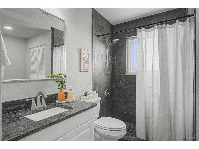 29 N Garland Ave, Colorado Springs, CO 80909