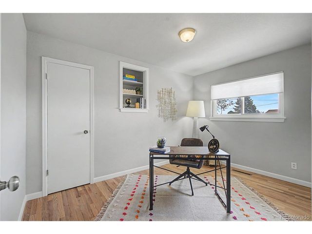 29 N Garland Ave, Colorado Springs, CO 80909