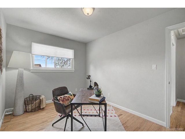 29 N Garland Ave, Colorado Springs, CO 80909