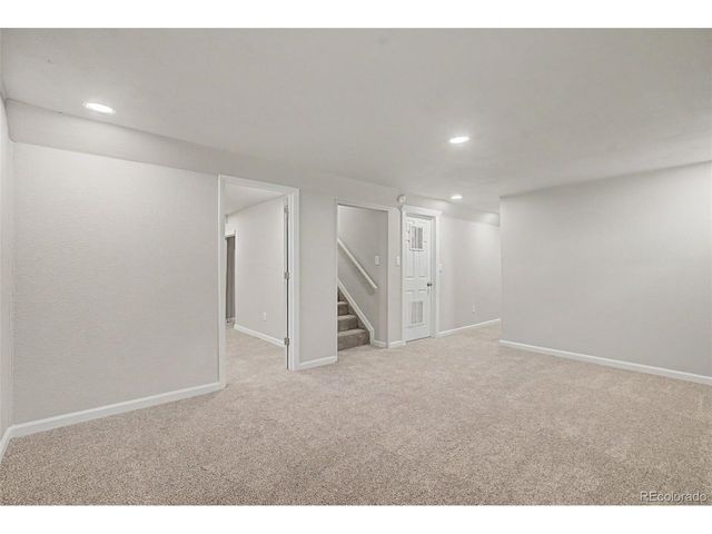 29 N Garland Ave, Colorado Springs, CO 80909