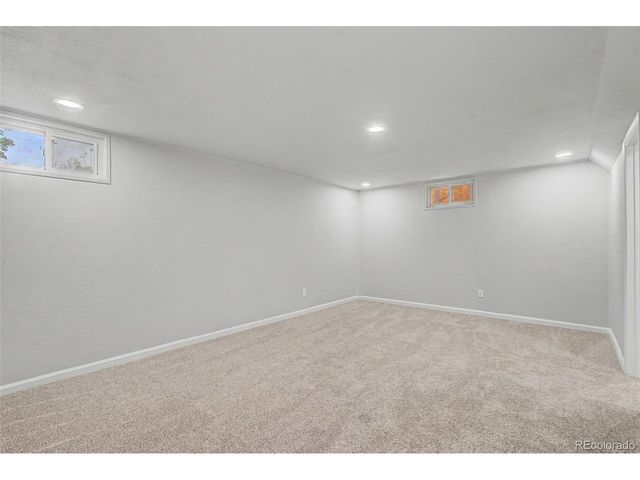 29 N Garland Ave, Colorado Springs, CO 80909