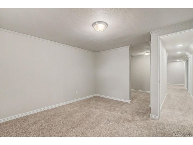 29 N Garland Ave, Colorado Springs, CO 80909