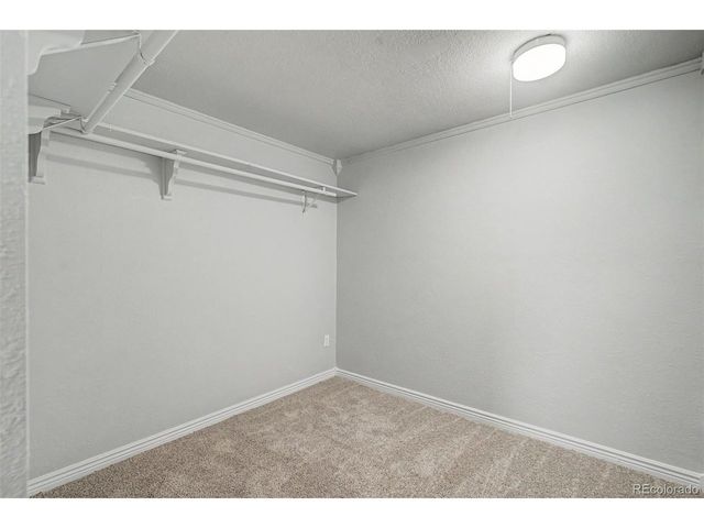 29 N Garland Ave, Colorado Springs, CO 80909