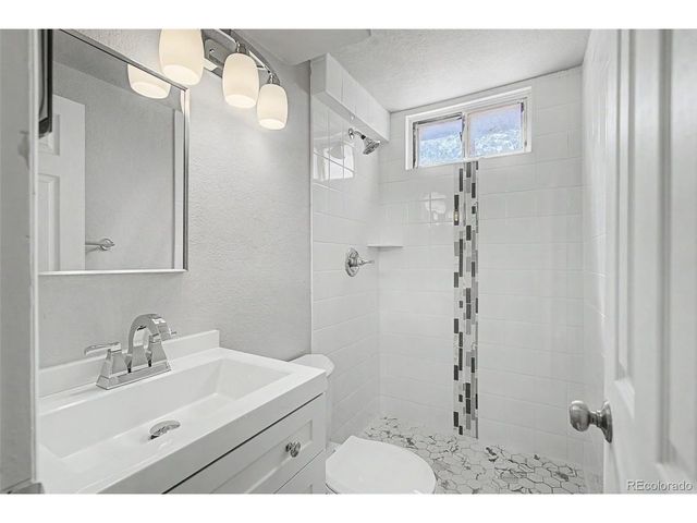 29 N Garland Ave, Colorado Springs, CO 80909