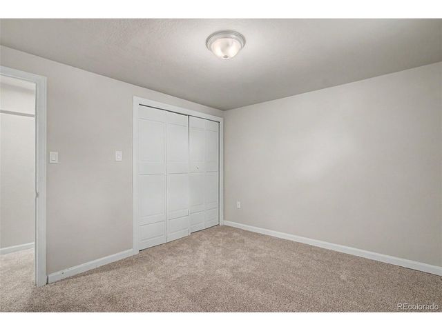 29 N Garland Ave, Colorado Springs, CO 80909