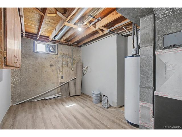 29 N Garland Ave, Colorado Springs, CO 80909