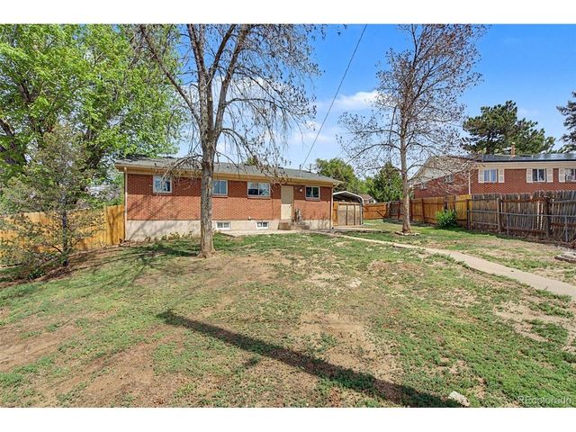 29 N Garland Ave, Colorado Springs, CO 80909