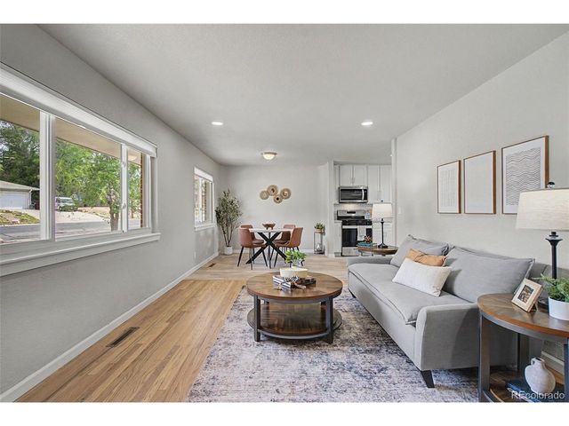 29 N Garland Ave, Colorado Springs, CO 80909