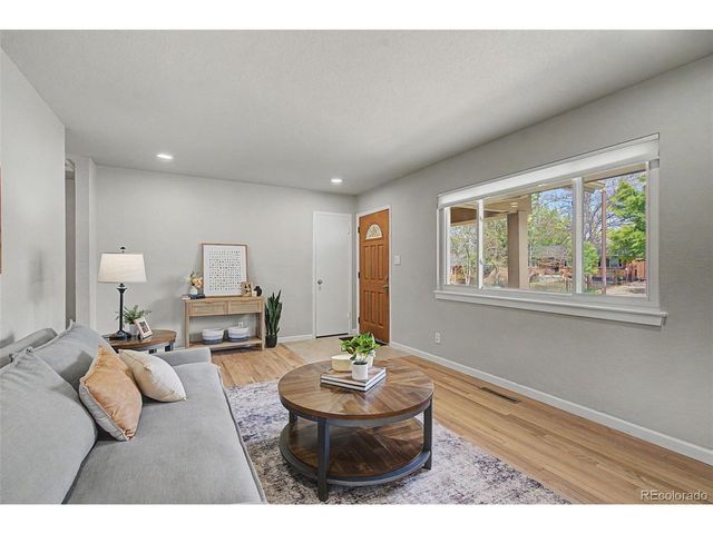 29 N Garland Ave, Colorado Springs, CO 80909