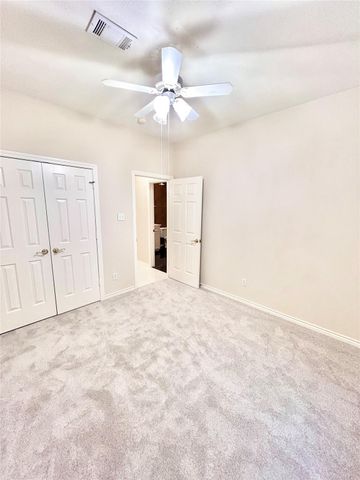 1914 Emerald Court, Houston, TX 77094