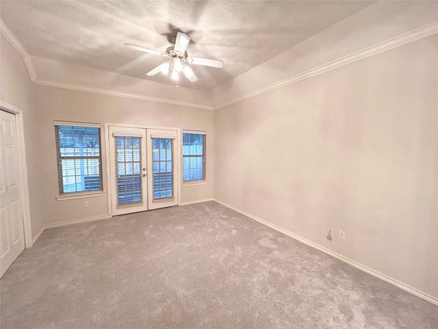 1914 Emerald Court, Houston, TX 77094