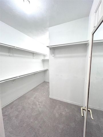 1914 Emerald Court, Houston, TX 77094