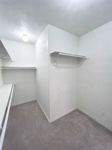 1914 Emerald Court, Houston, TX 77094