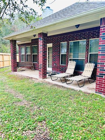 1914 Emerald Court, Houston, TX 77094