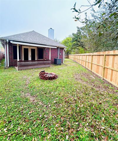 1914 Emerald Court, Houston, TX 77094