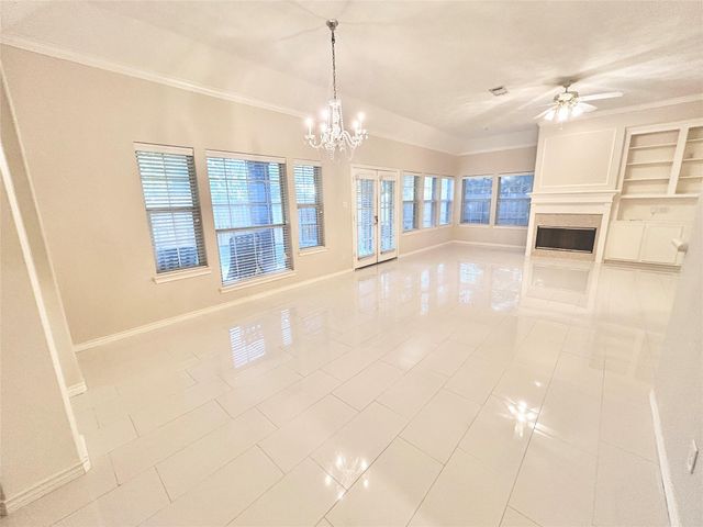 1914 Emerald Court, Houston, TX 77094