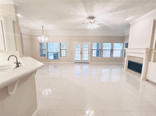 1914 Emerald Court, Houston, TX 77094