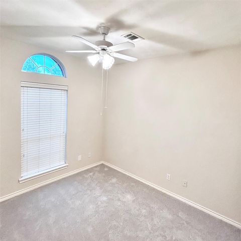 1914 Emerald Court, Houston, TX 77094