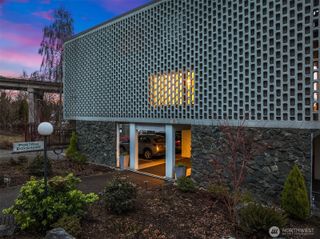 2524 Boyer Avenue E #446, Seattle, WA 98102