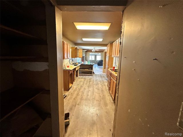235 Woodbine Drive, Milford, MI 48380