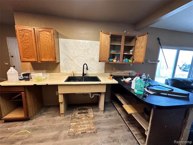 235 Woodbine Drive, Milford, MI 48380
