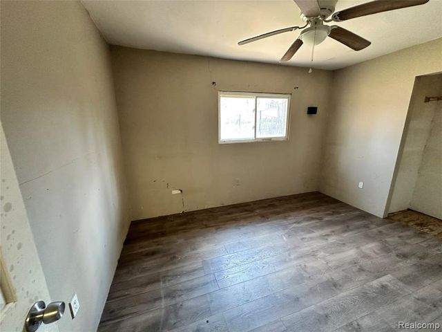 235 Woodbine Drive, Milford, MI 48380